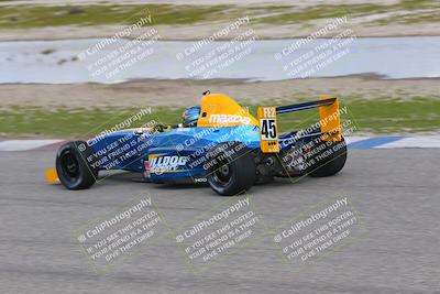 media/Mar-25-2023-CalClub SCCA (Sat) [[3ed511c8bd]]/Group 2/Race/